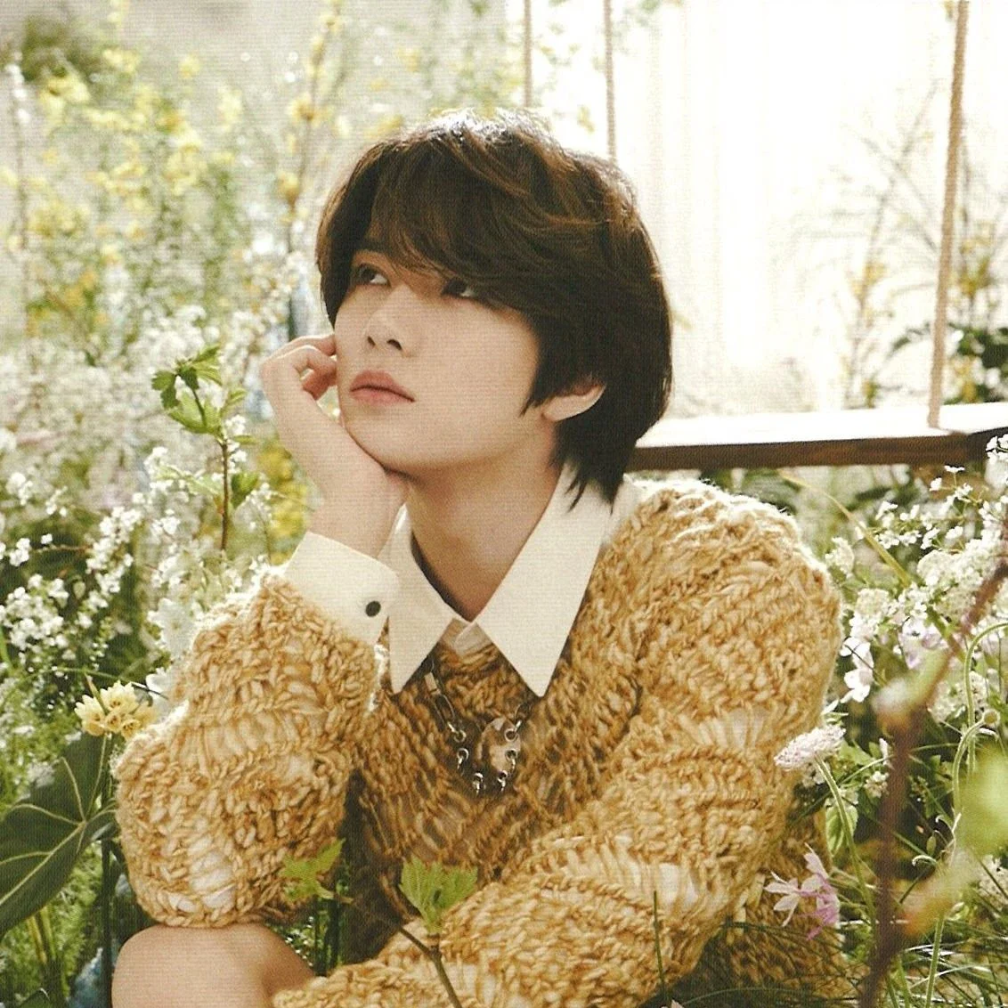 Beomgyu gallery image