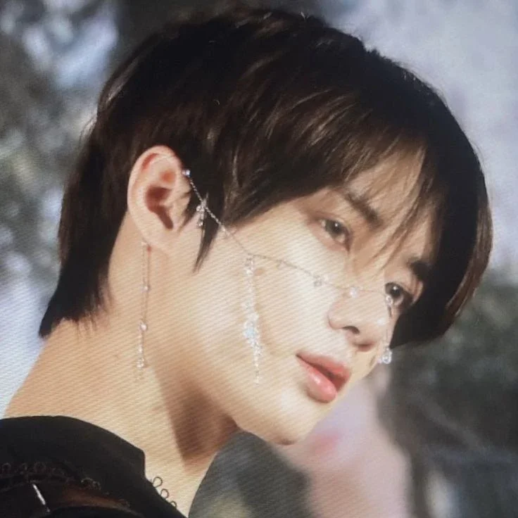 Beomgyu gallery image