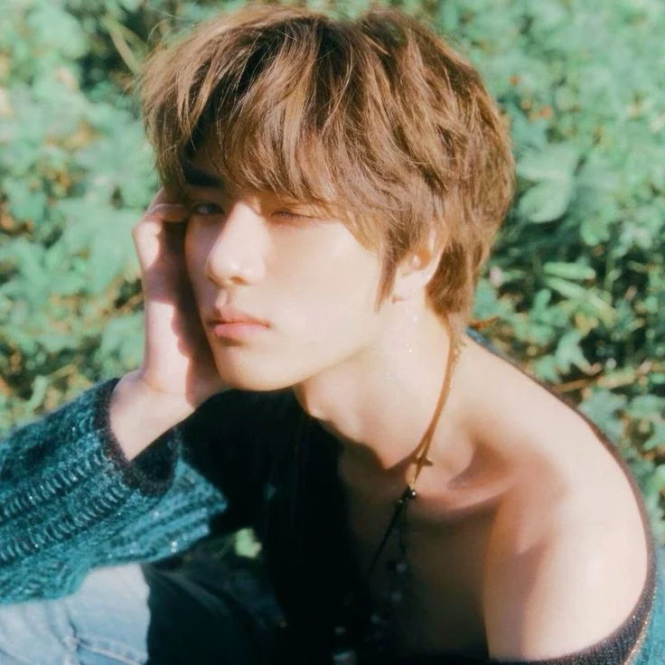 Beomgyu gallery image