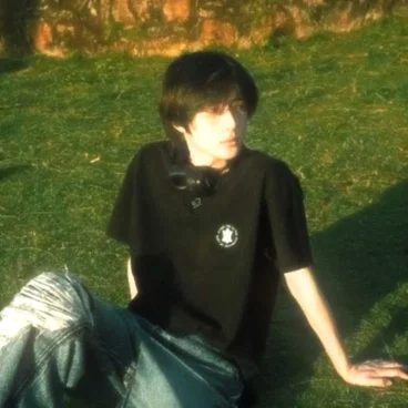 Beomgyu 1
