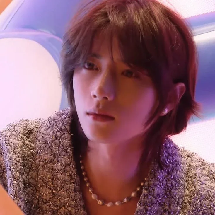 Beomgyu gallery image
