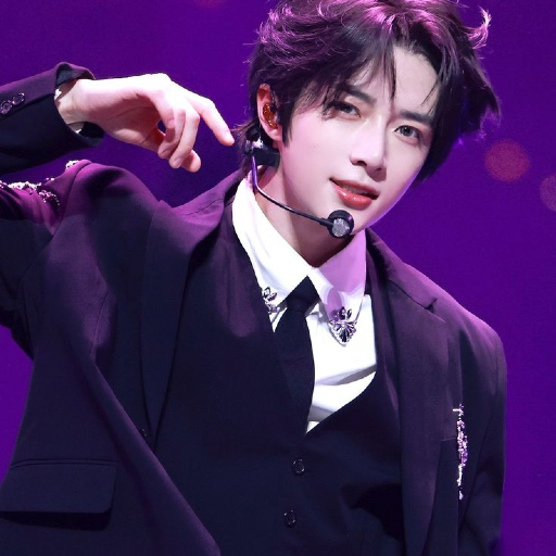 Beomgyu gallery image