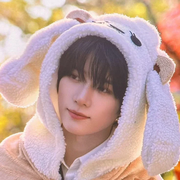 Beomgyu gallery image