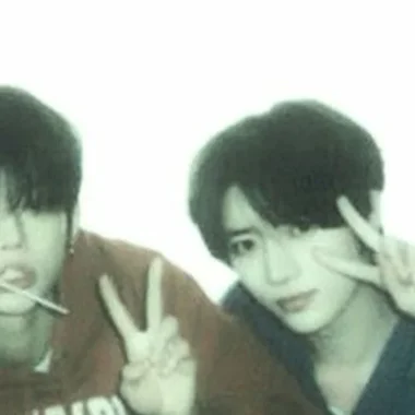 Beomgyu