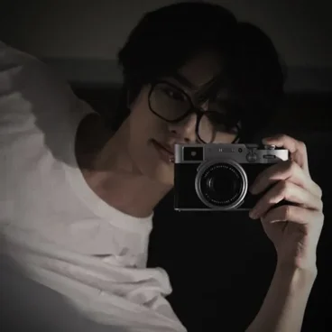 Beomgyu 2