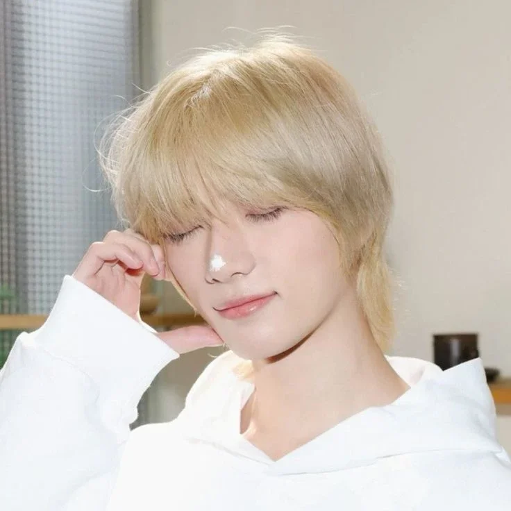 Beomgyu gallery image