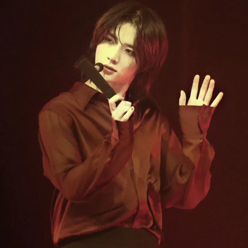 Beomgyu gallery image
