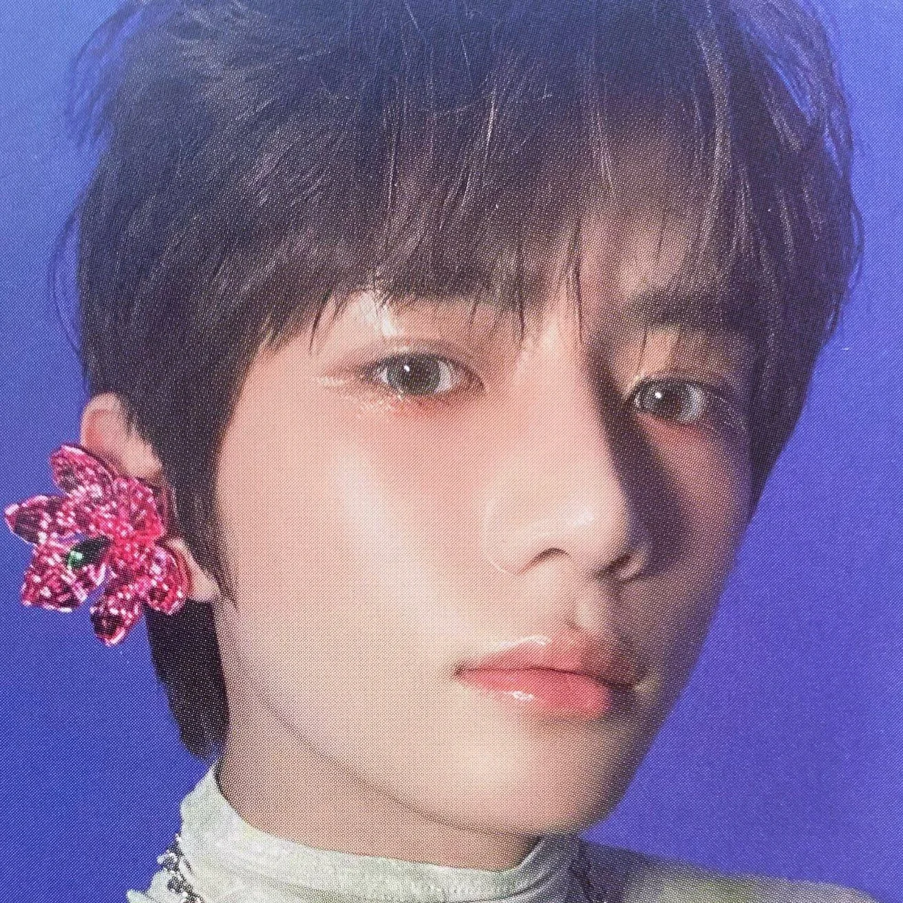 Beomgyu gallery image