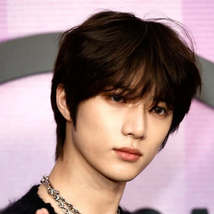 Beomgyu gallery image