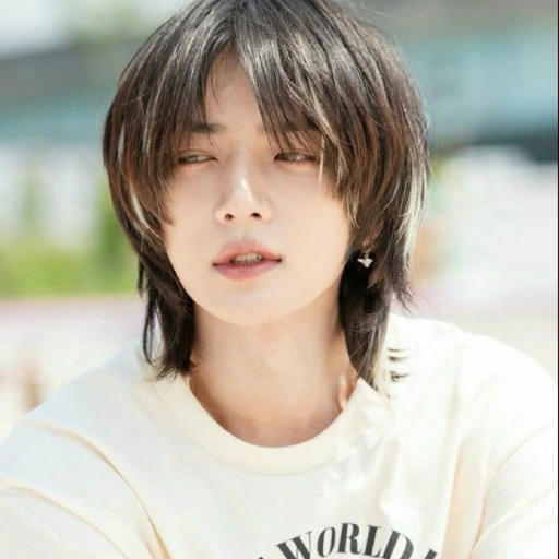 Beomgyu gallery image