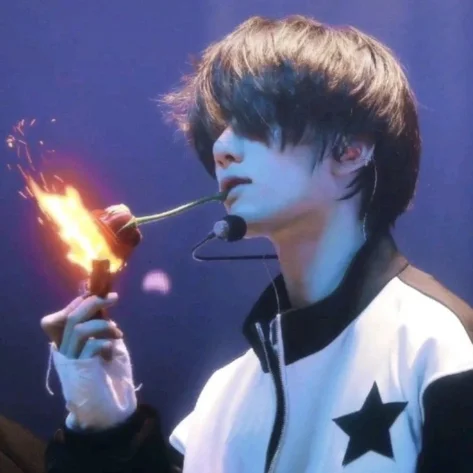 Beomgyu 4
