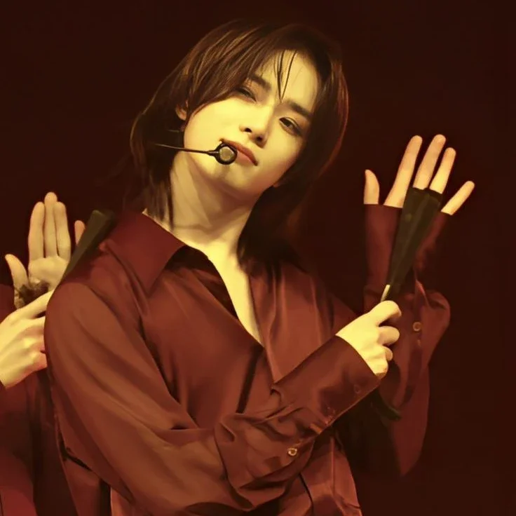 Beomgyu gallery image