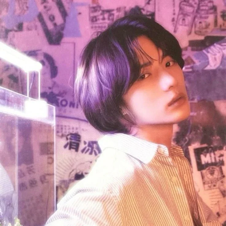 Beomgyu gallery image