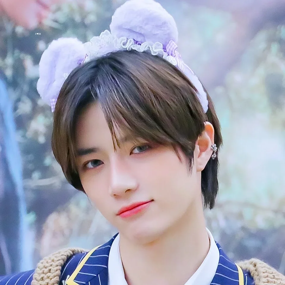 Beomgyu gallery image