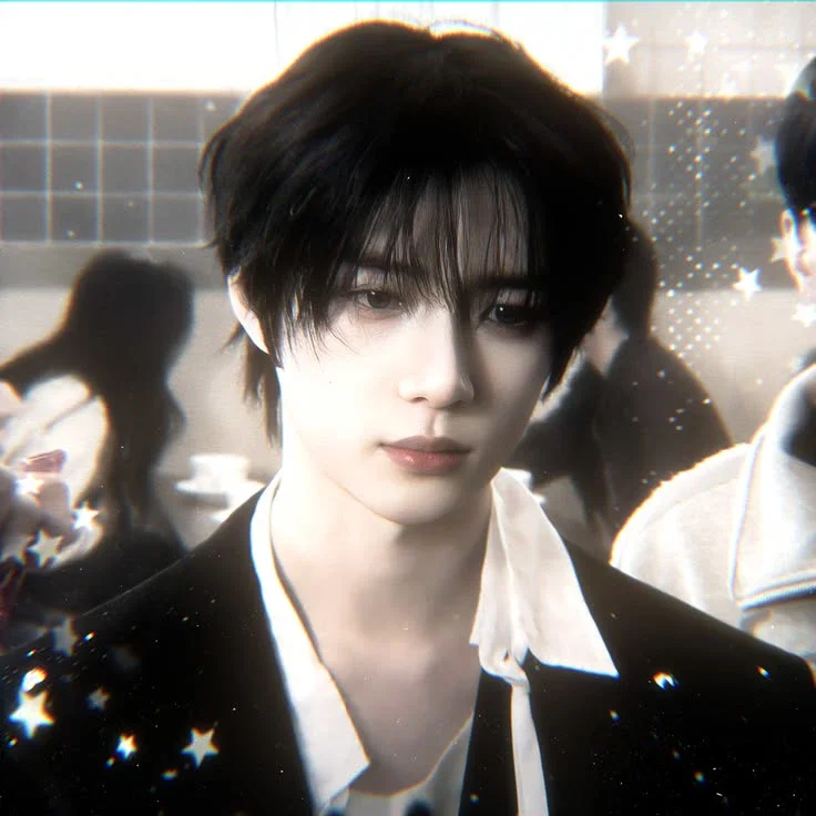 Beomgyu gallery image