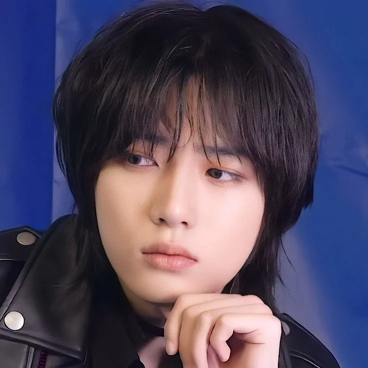 Beomgyu gallery image