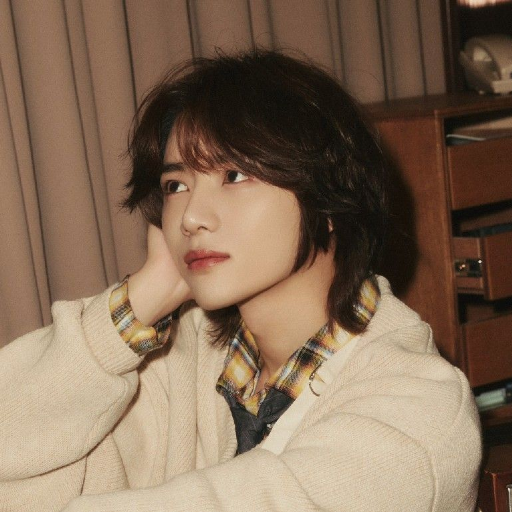 Beomgyu gallery image