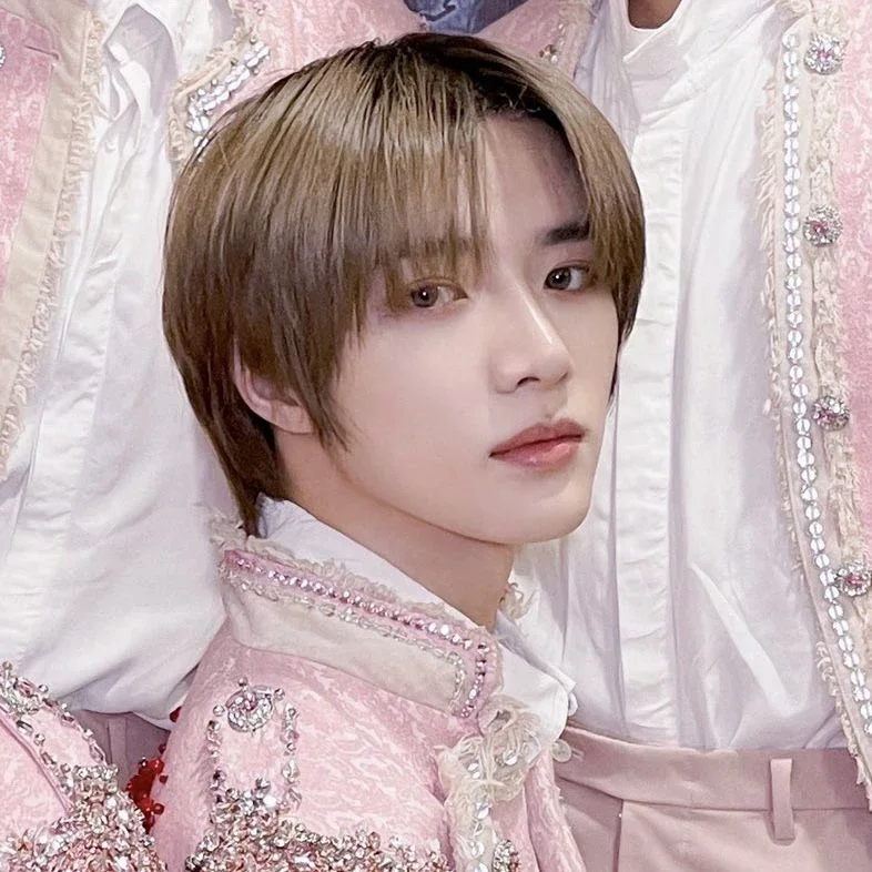 Beomgyu gallery image