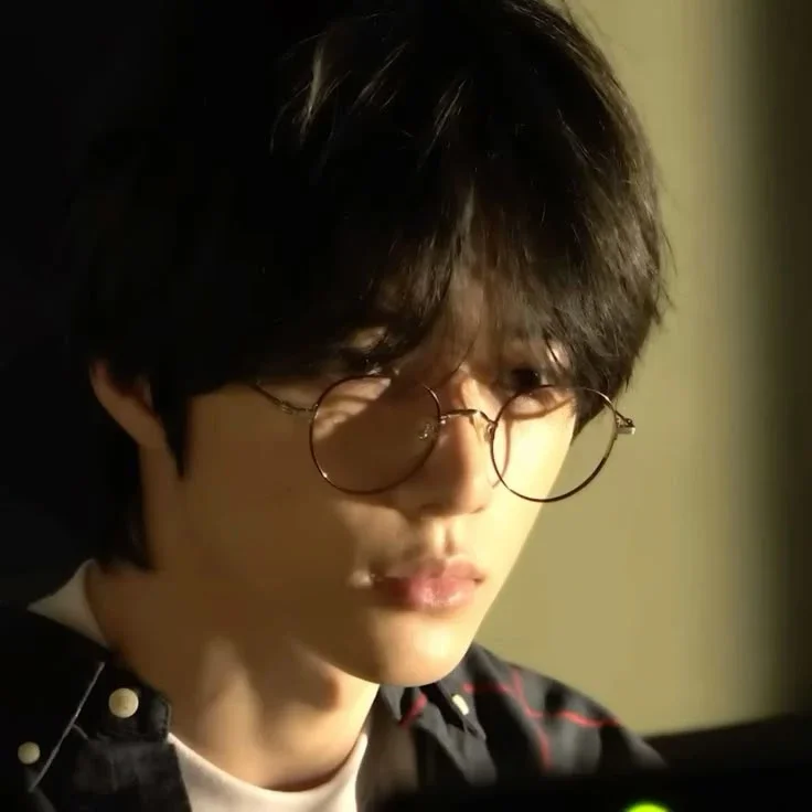 Beomgyu gallery image