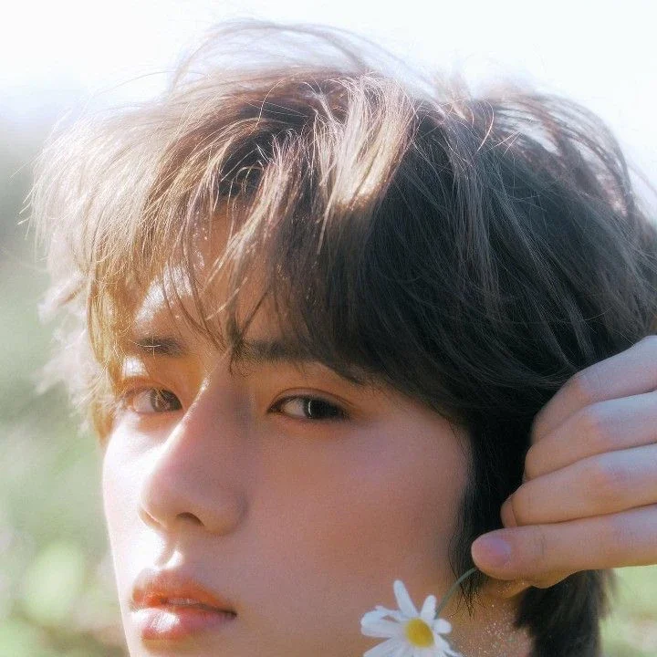 Beomgyu gallery image