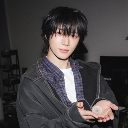 Beomgyu