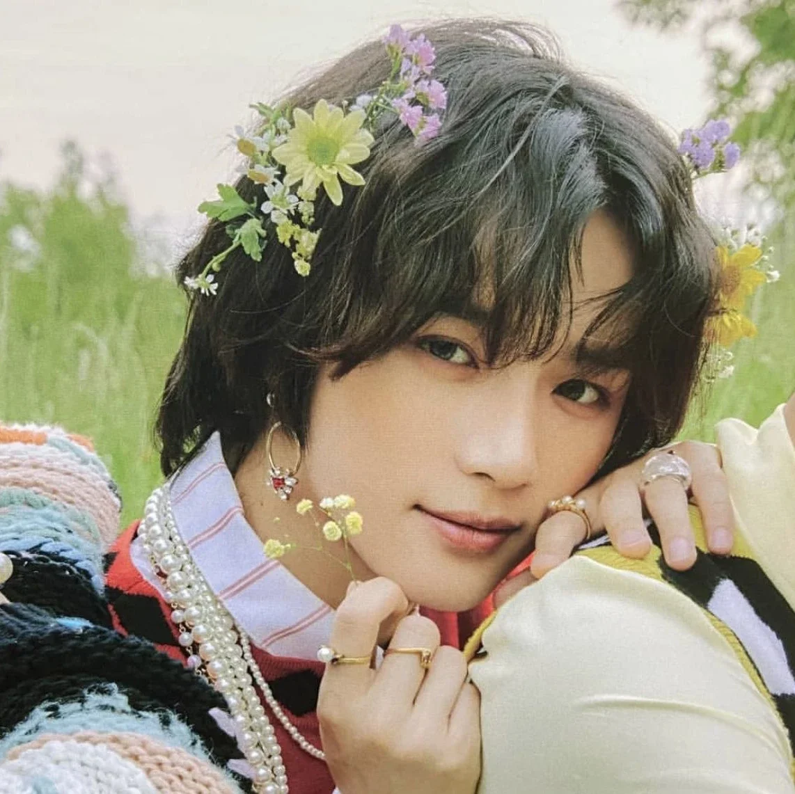 Beomgyu gallery image