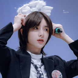 Beomgyu 2