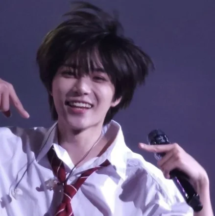 Beomgyu 3