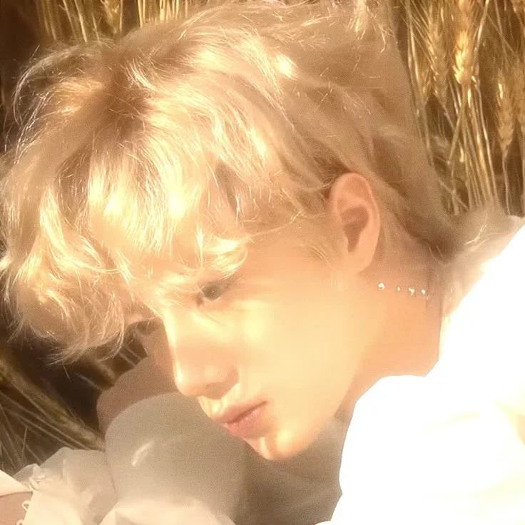Beomgyu gallery image