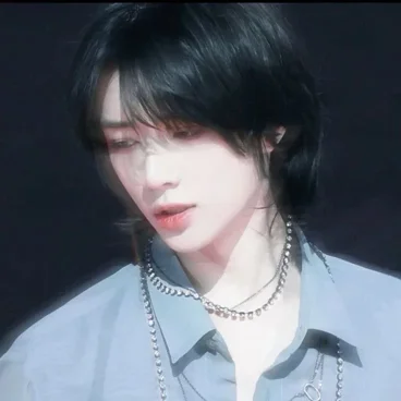 Beomgyu