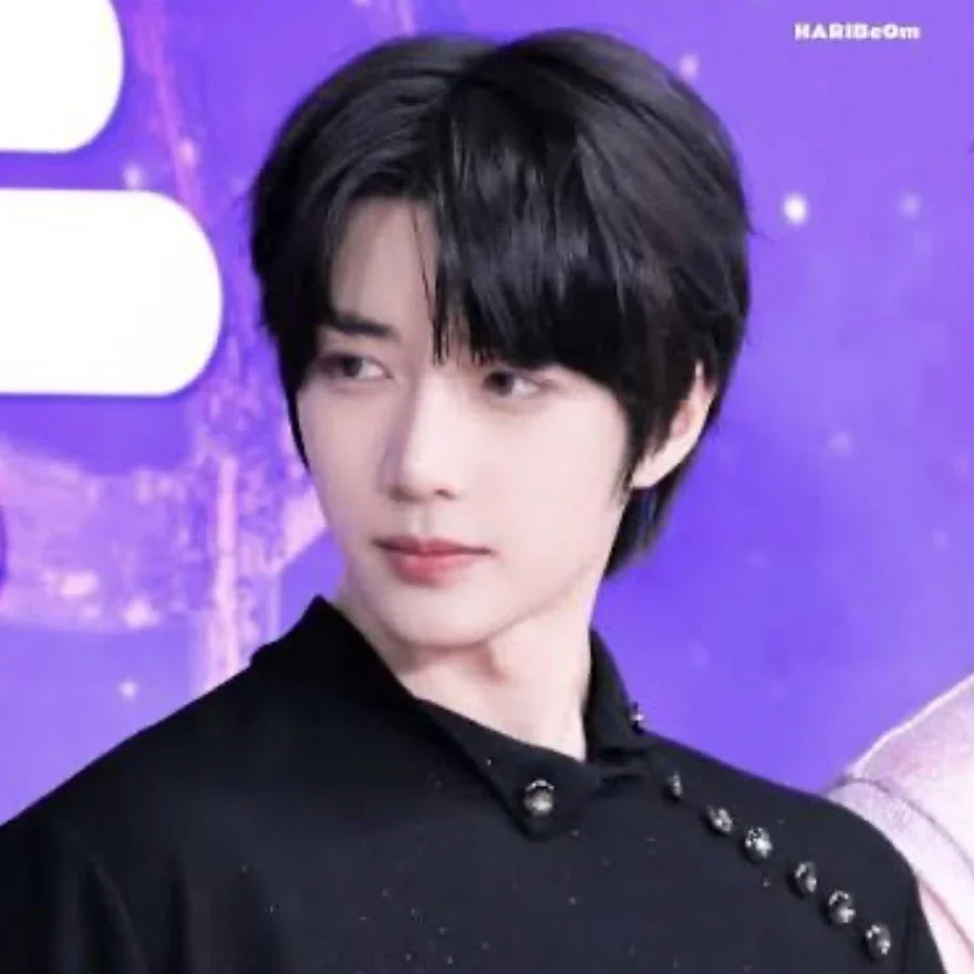 Beomgyu gallery image