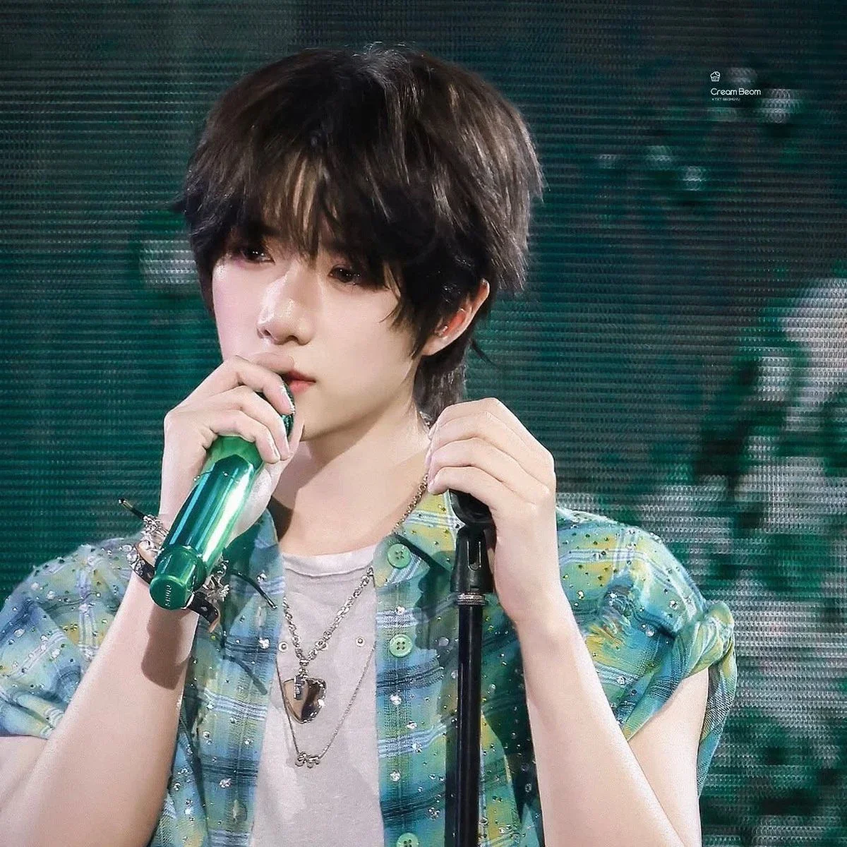 Beomgyu gallery image