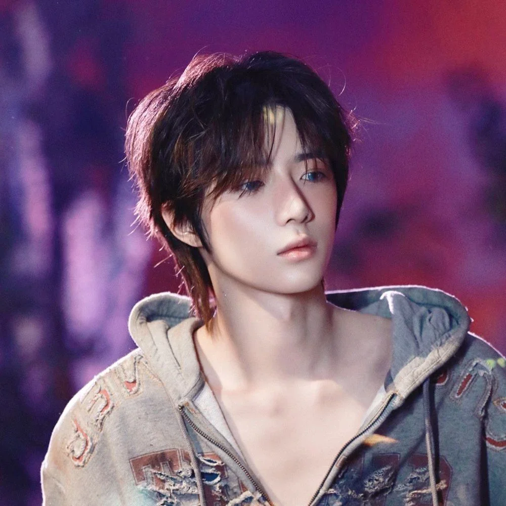 Beomgyu gallery image