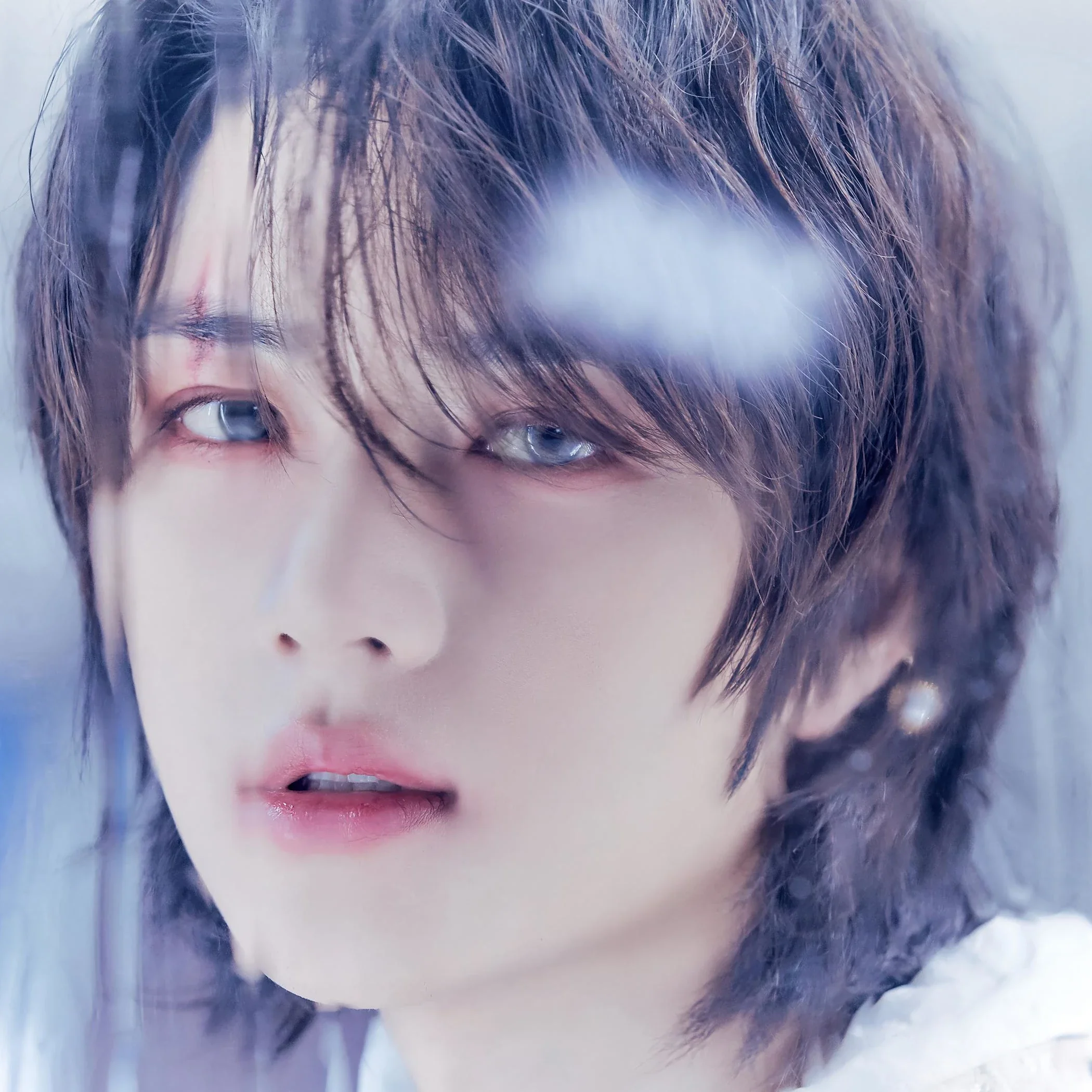 Beomgyu gallery image