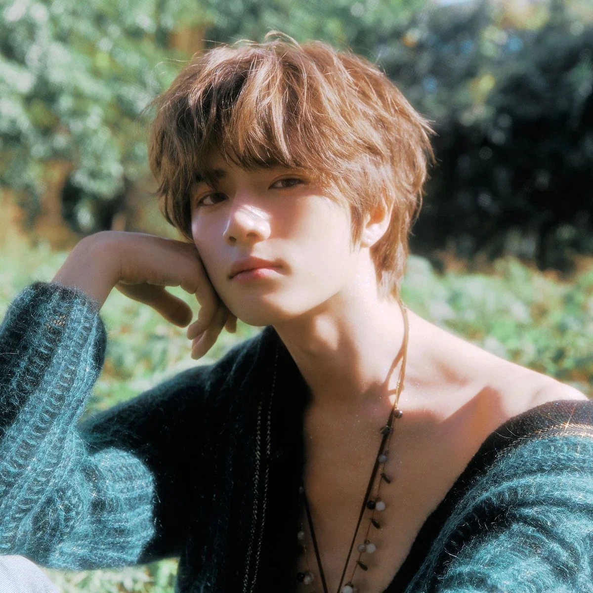 Beomgyu gallery image