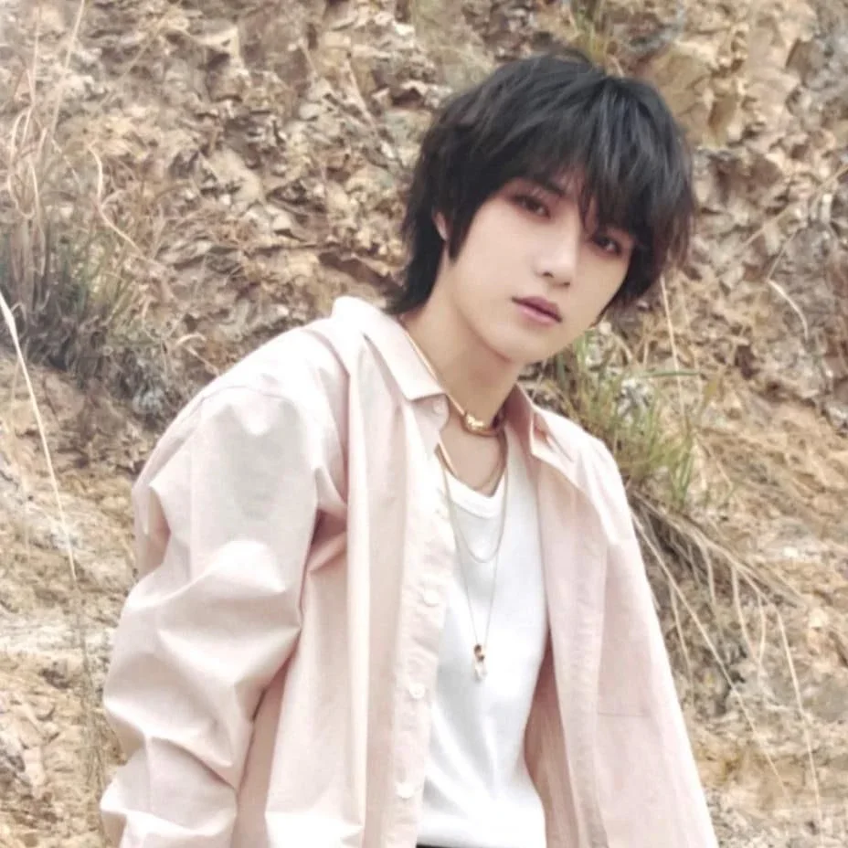 Beomgyu gallery image