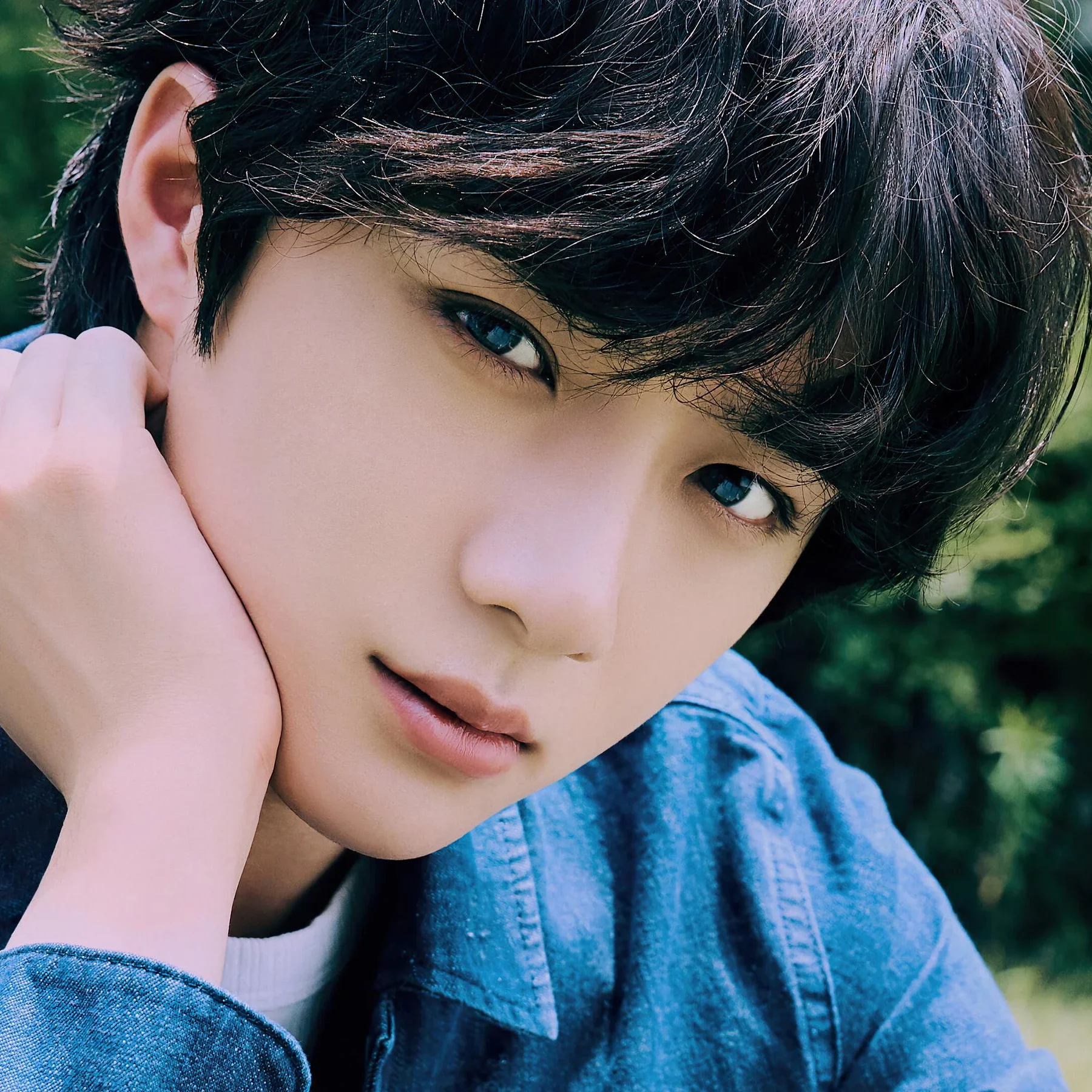 Beomgyu gallery image