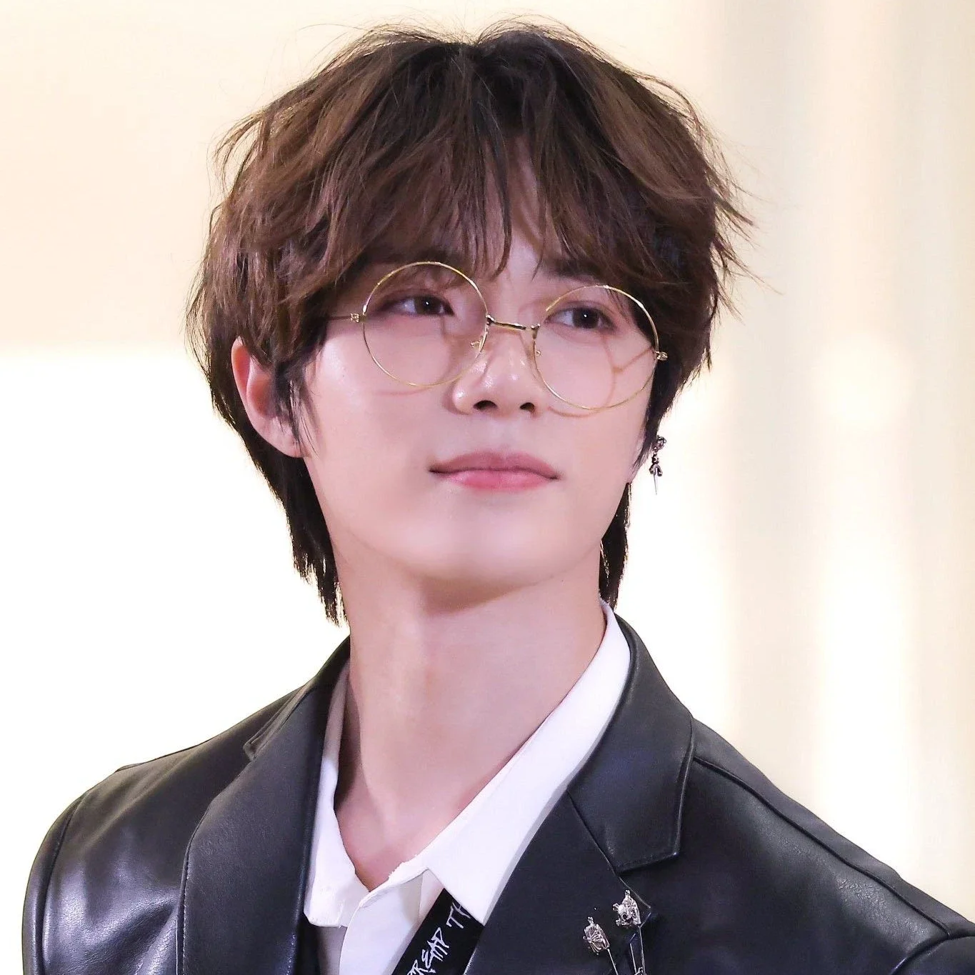 Beomgyu gallery image