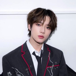 Beomgyu 2
