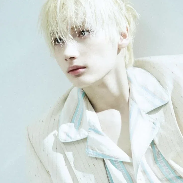 Huening Kai gallery image