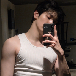 Soobin