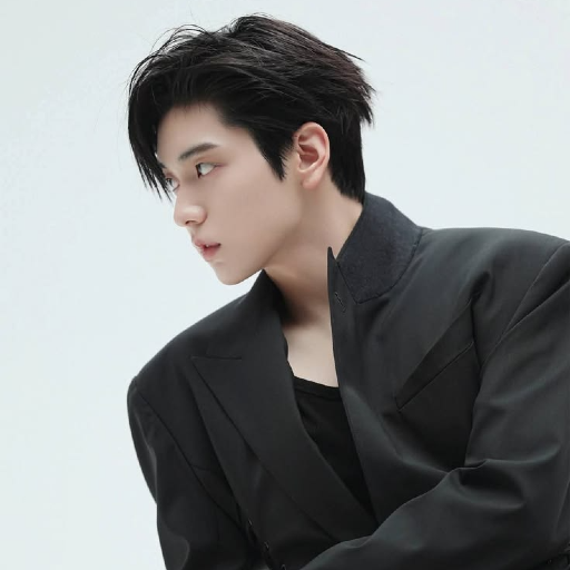 Soobin gallery image