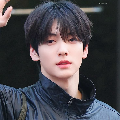 Soobin gallery image