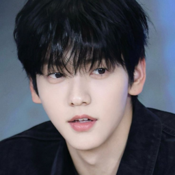 Soobin 1