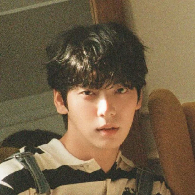 Imagen de la galería de Soobin