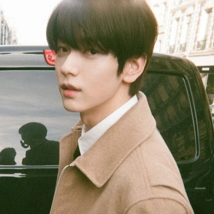 Imagen de la galería de Soobin