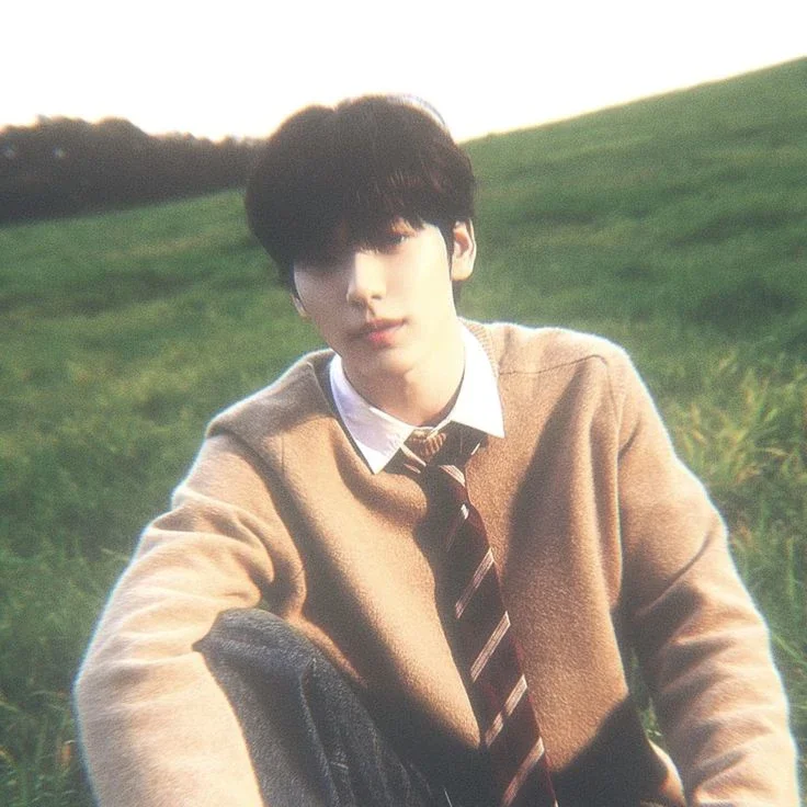 Soobin gallery image