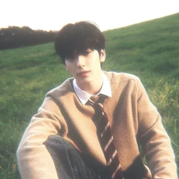 Soobin 3