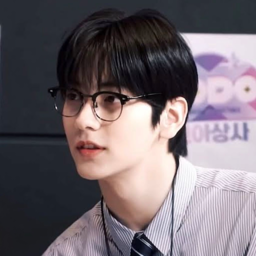 Soobin