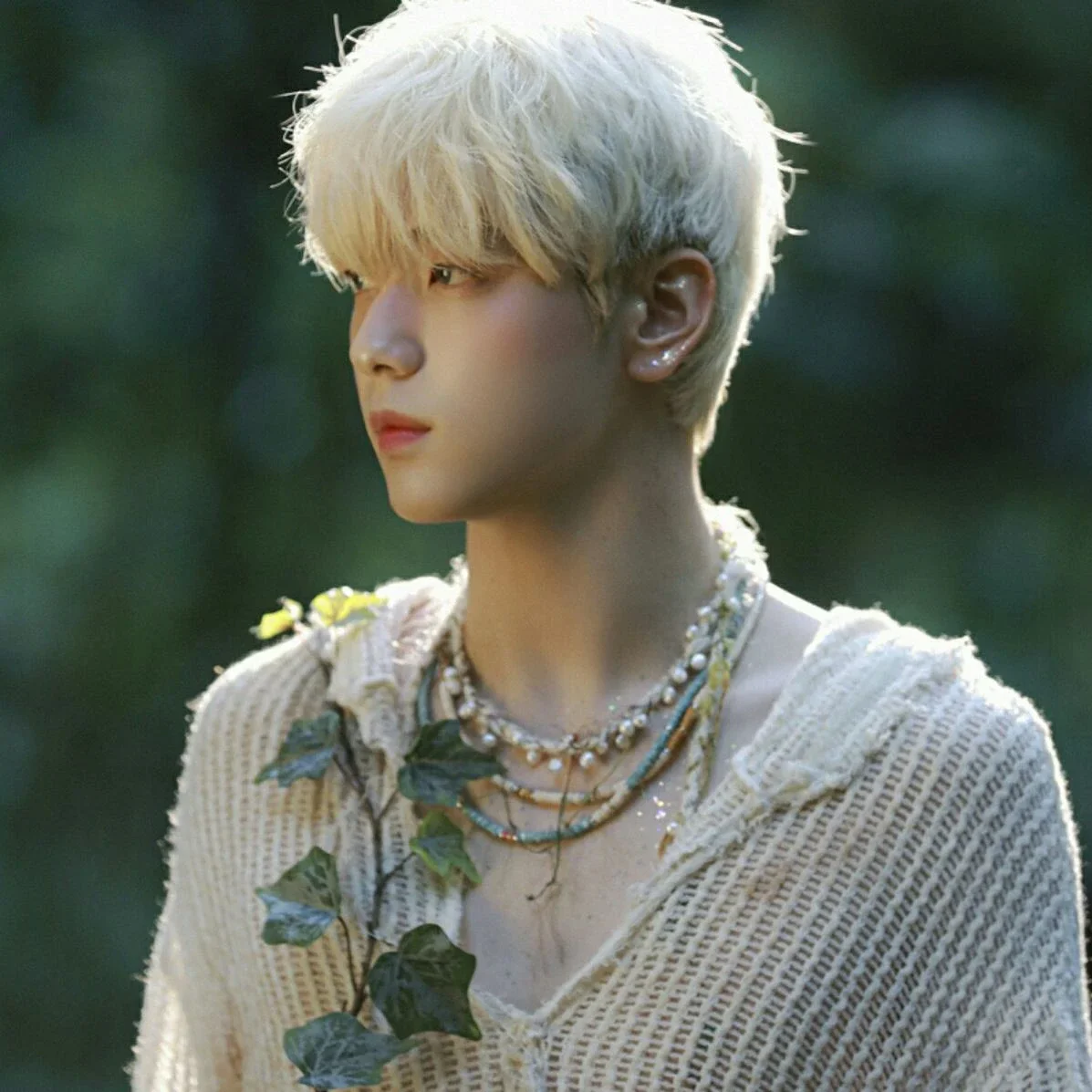 Soobin gallery image